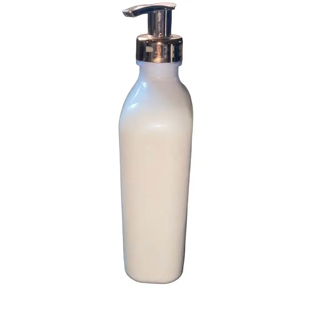 Devoted Creations Tanning Skincare Sunkissed Sweet Tea Color Extender After Sun
